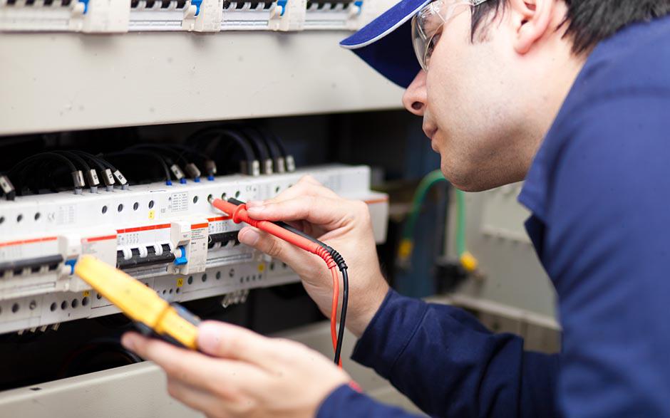électricien 24h/24 Rosny-sur-Seine