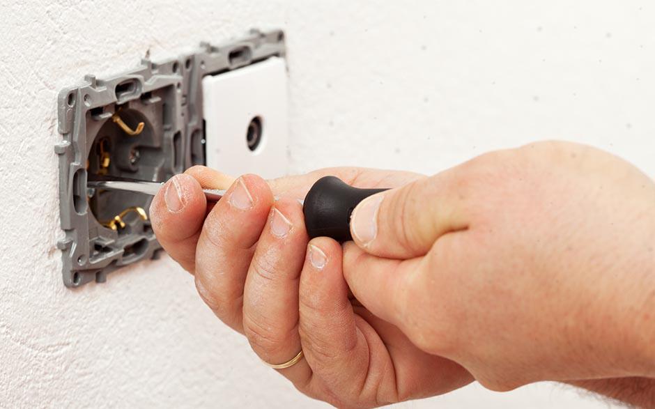 recherche travail électricien bâtiment Aulnay-sous-Bois