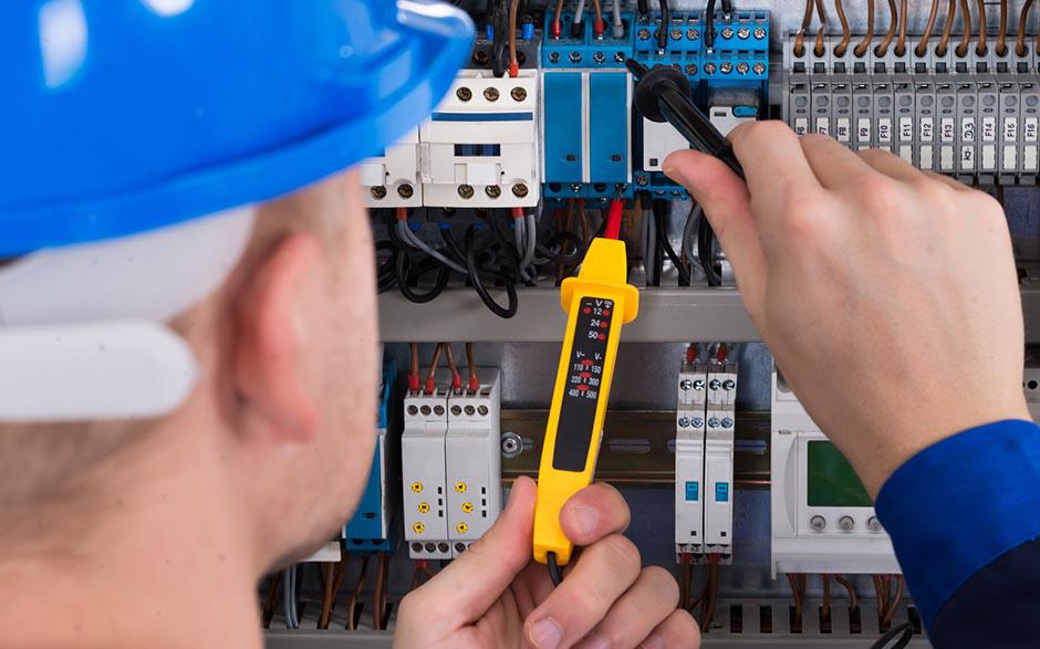électricien 24h/24 Rosny-sur-Seine